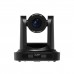 Lilliput C20P-C30N PTZ Camera System